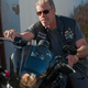 Image for article titled Sons Of Anarchy: "Oiled"